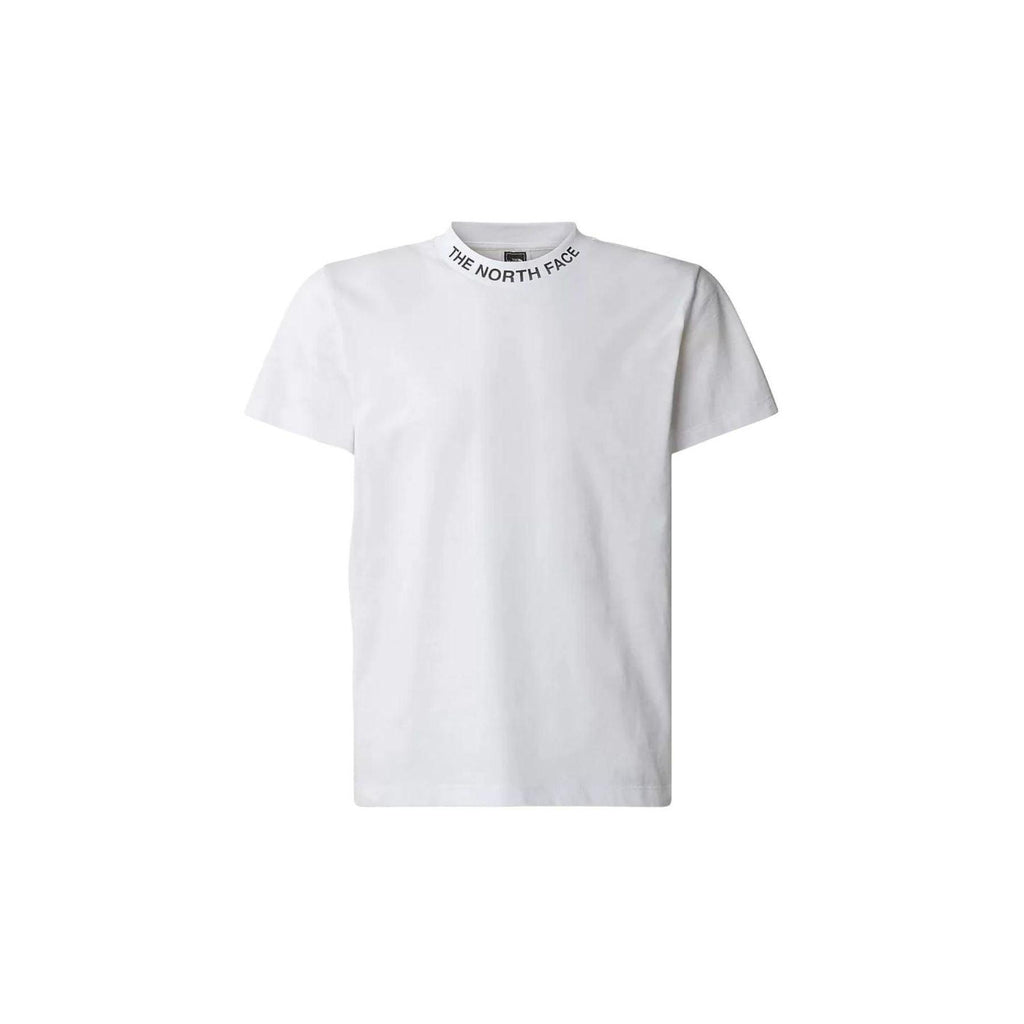 THE NORTH FACE ZUMU TEE J