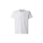 THE NORTH FACE ZUMU TEE J