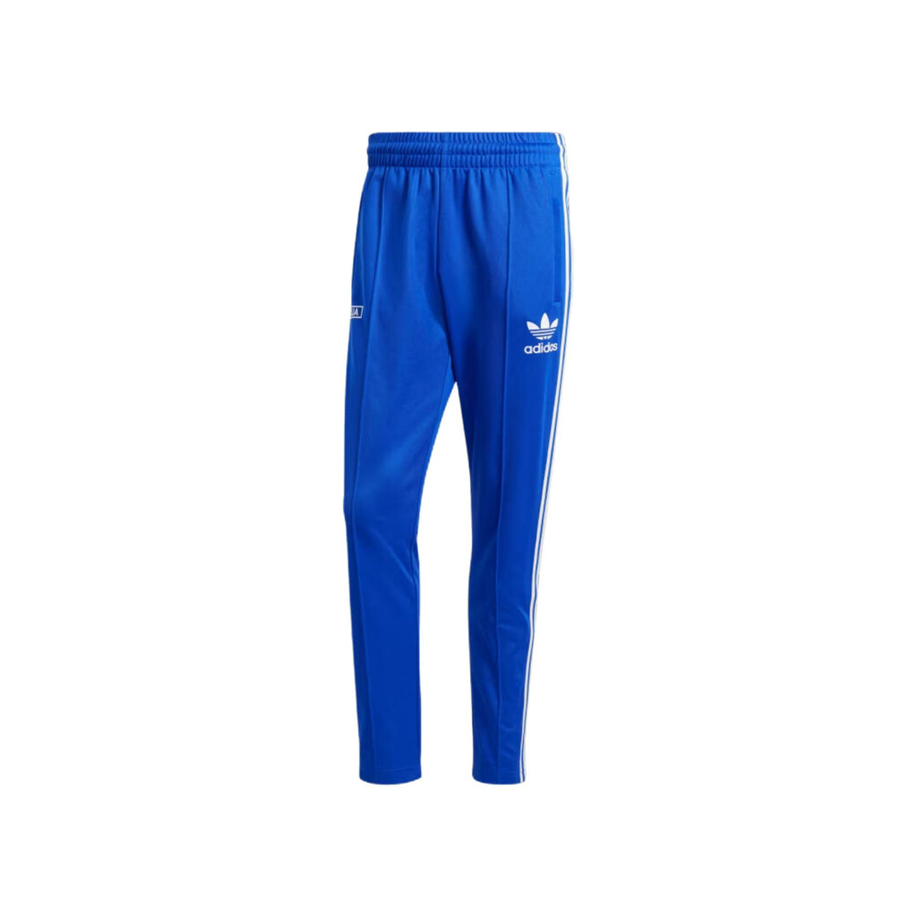 ADIDAS PANTALONE ALL.  ITALIA
