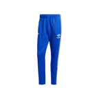 ADIDAS PANTALONE ALL.  ITALIA