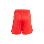 ADIDAS SHORT FCB HOME J