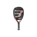 BULLPADEL ELITE W 24 RACKET
