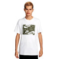 NIKE PSG ORIGINAL CL TEE