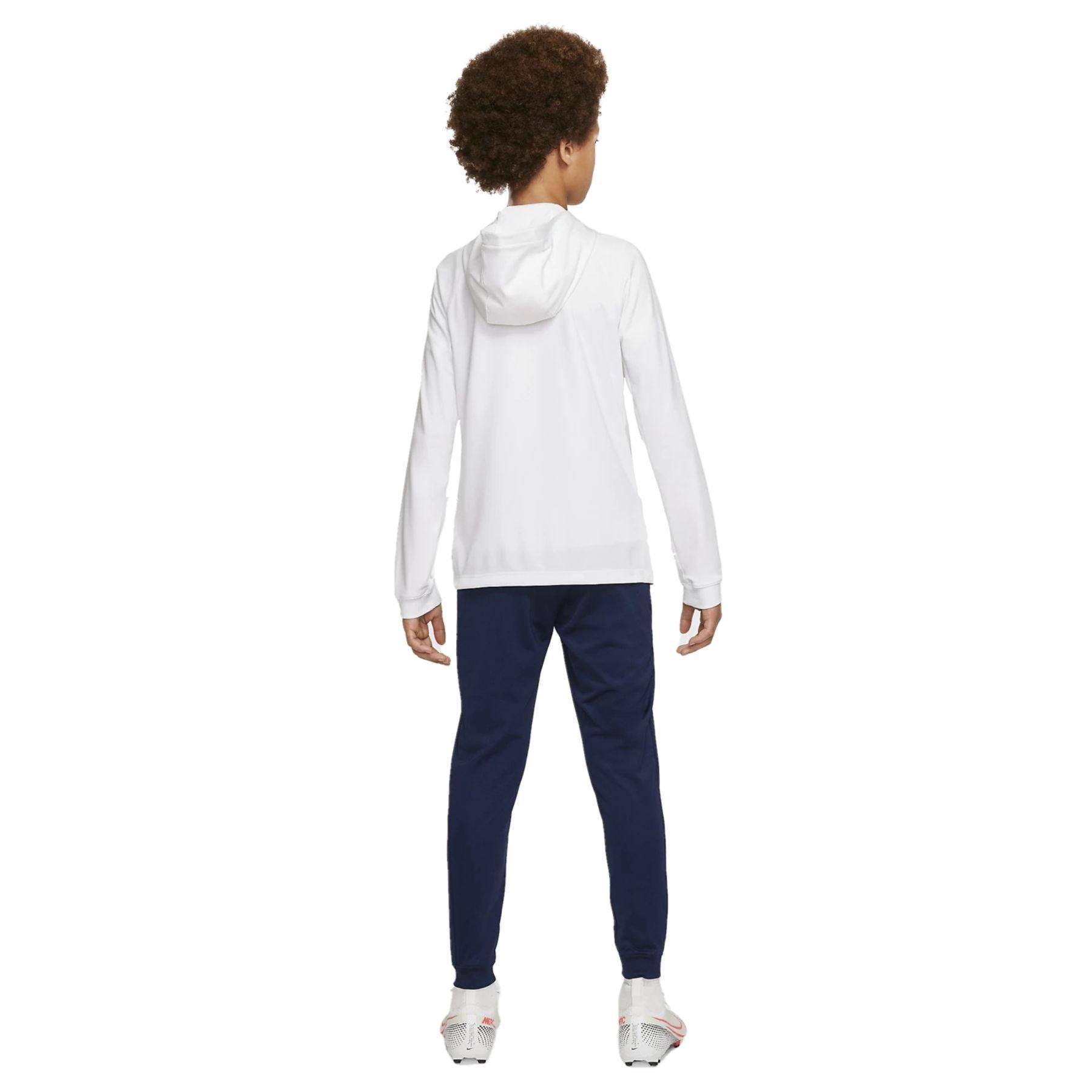 NIKE PARIS SAINT GERMAIN STRIKE J