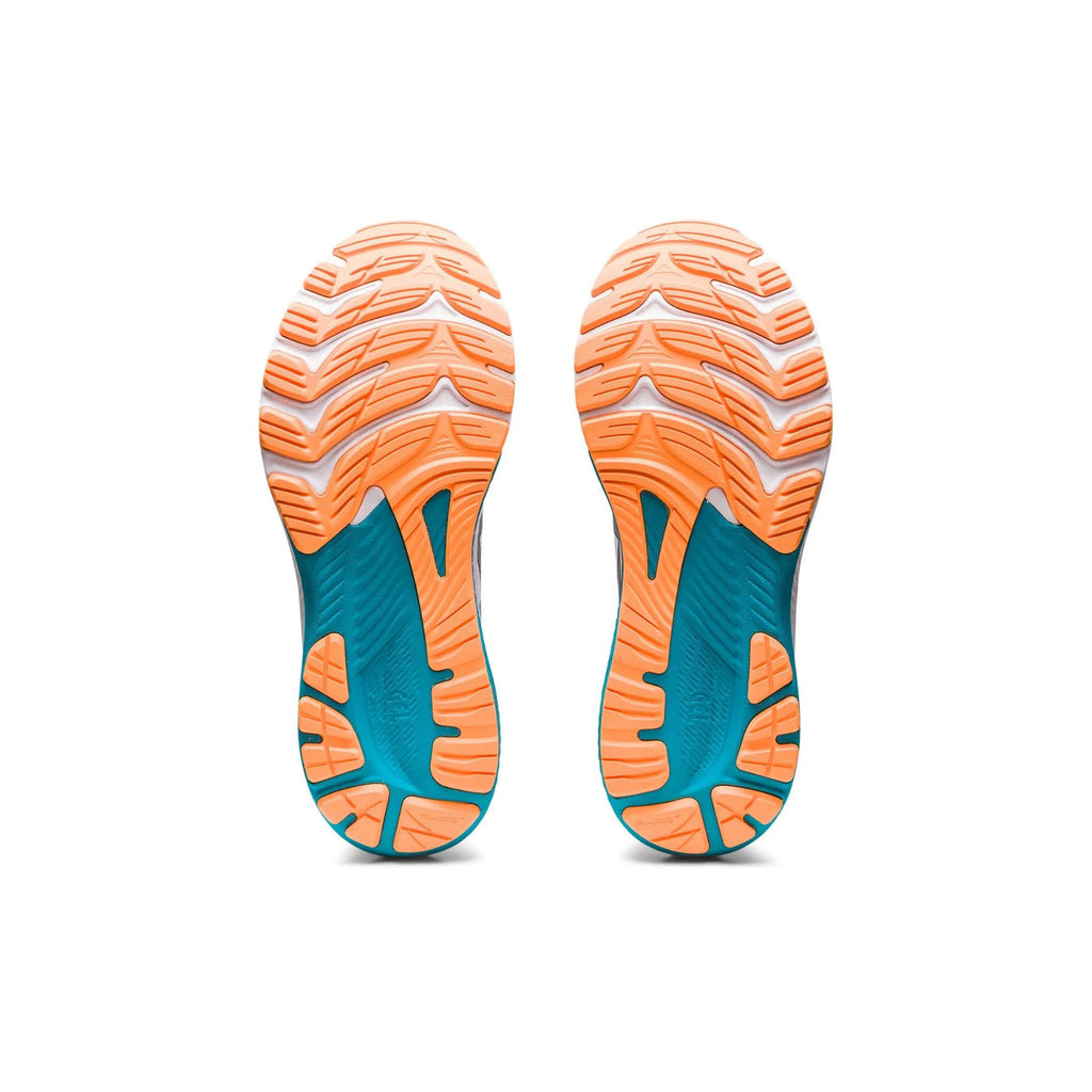 ASICS GEL KAYANO 29 M LITE SHOW