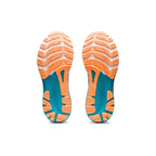 ASICS GEL KAYANO 29 M LITE SHOW