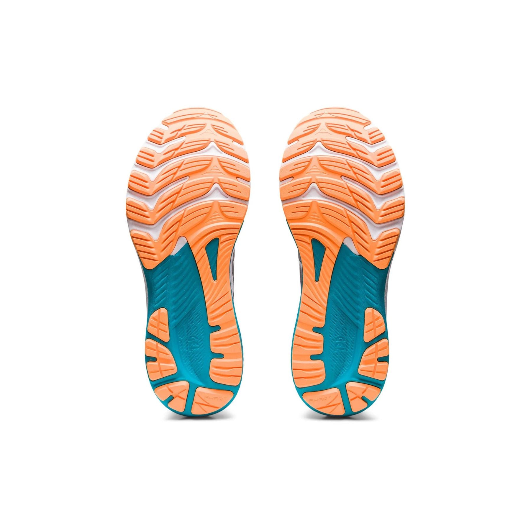 ASICS GEL KAYANO 29 M LITE SHOW