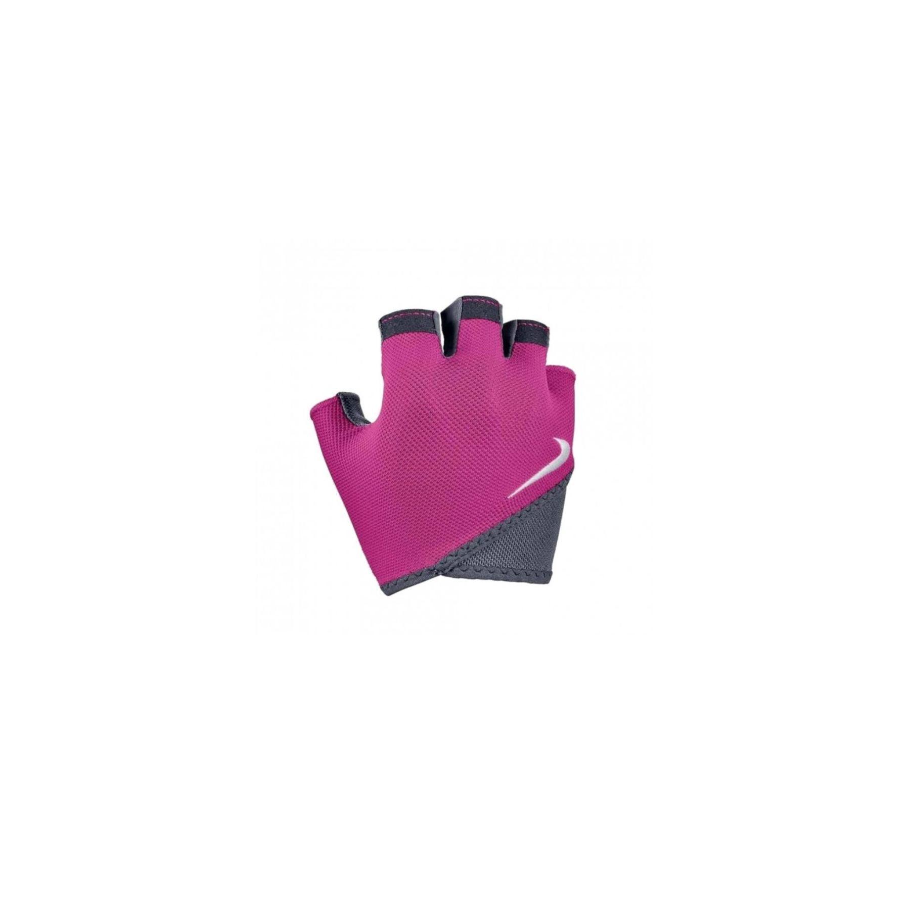 NIKE ESSENT. FIT GLOVES