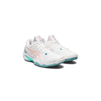 ASICS SOLUTION SPEED FF 2 CLAY W