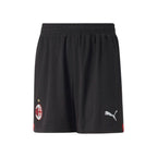 PUMA ACM SHORT REPLICA JR
