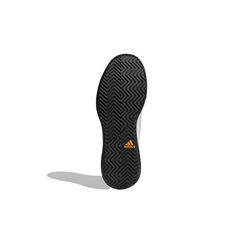 ADIDAS DEFIANT GENERETION M