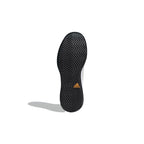 ADIDAS DEFIANT GENERETION M