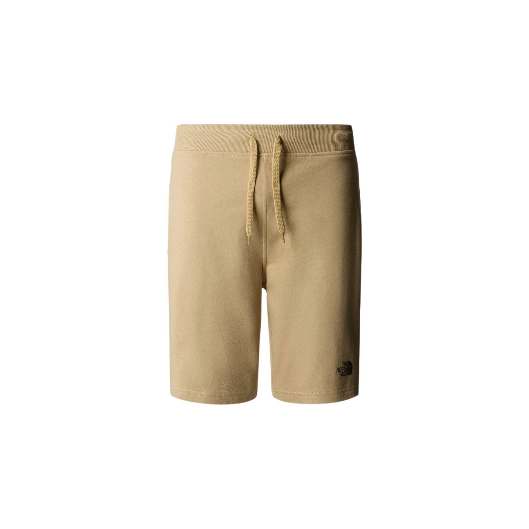 THE NORTH FACE STAND SHORT M