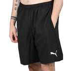 PUMA TEAM LIGA PADEL SHORT