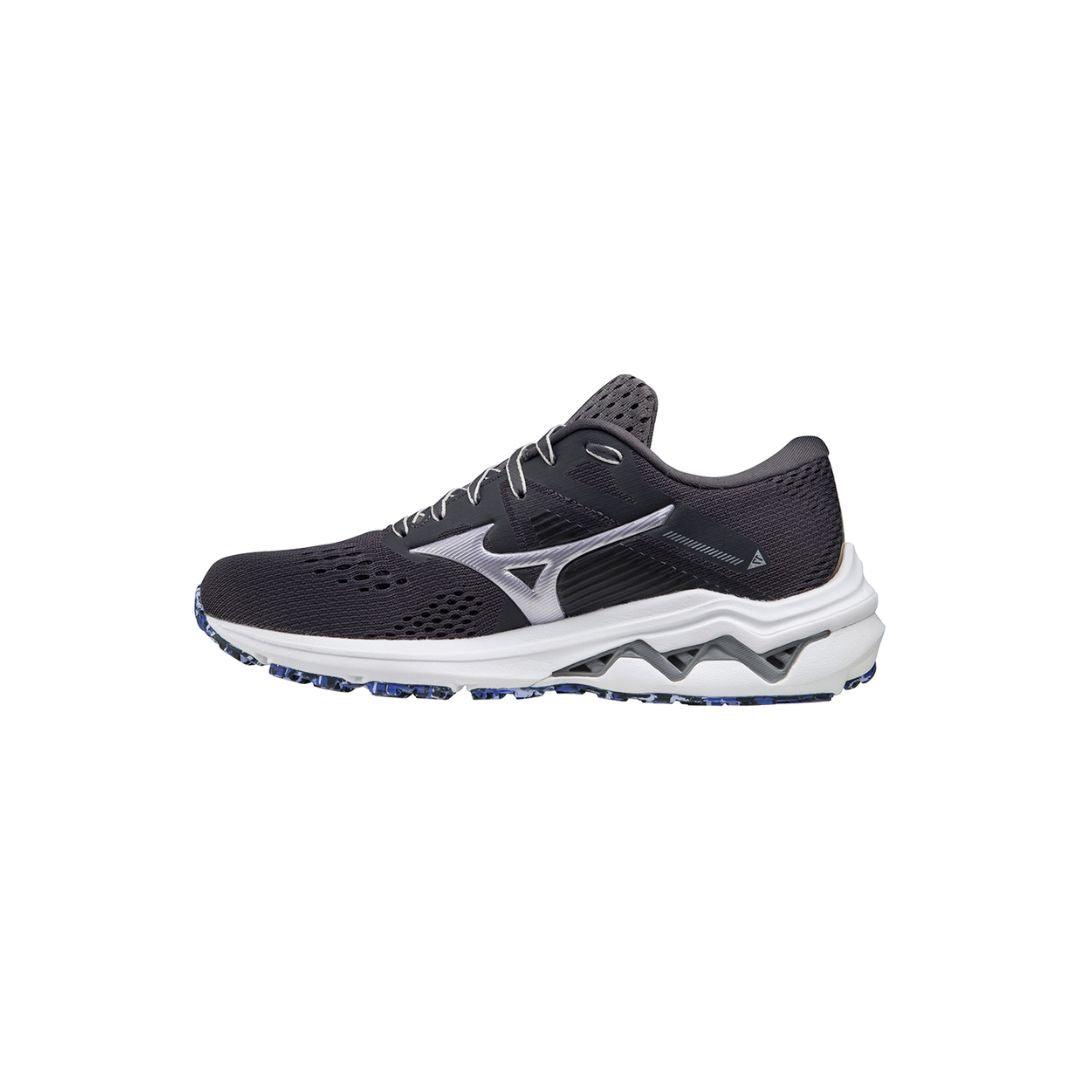 MIZUNO WAVE INSPIRE 17  W