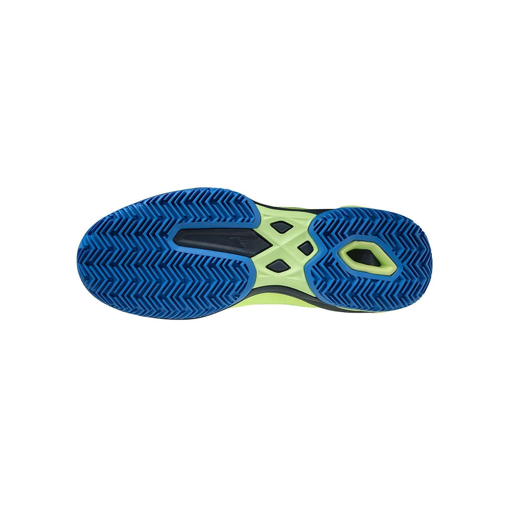 MIZUNO WAVE EXCEED LIGHT PADEL