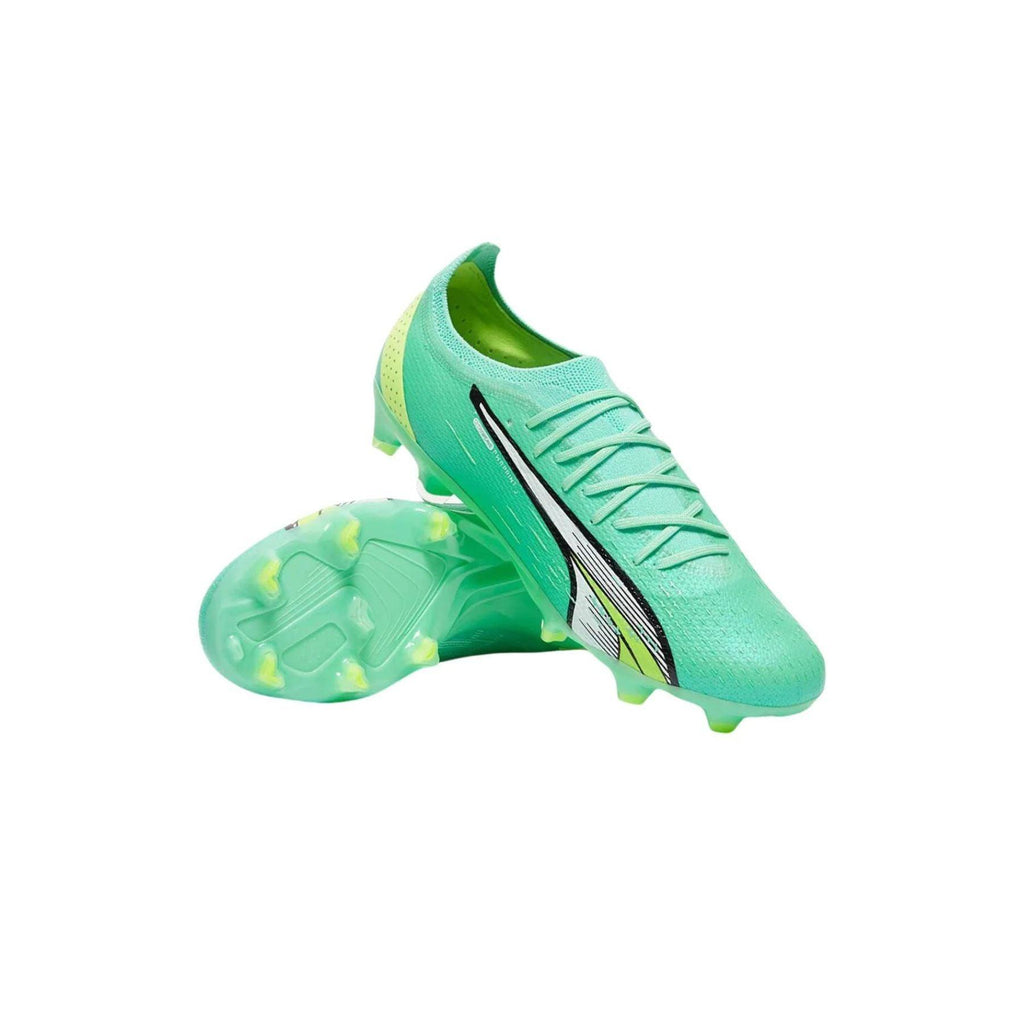 PUMA ULTRA ULTIMATE FG AG