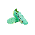 PUMA ULTRA ULTIMATE FG AG