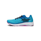 SAUCONY GUIDE 14 W