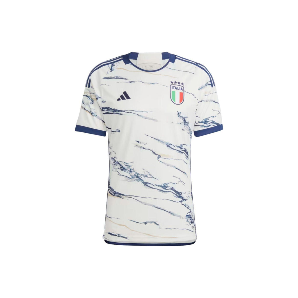 ADIDAS FIGC A JSY