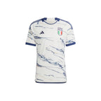 ADIDAS FIGC A JSY