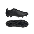 ADIDAS COPA PURE.3 FG