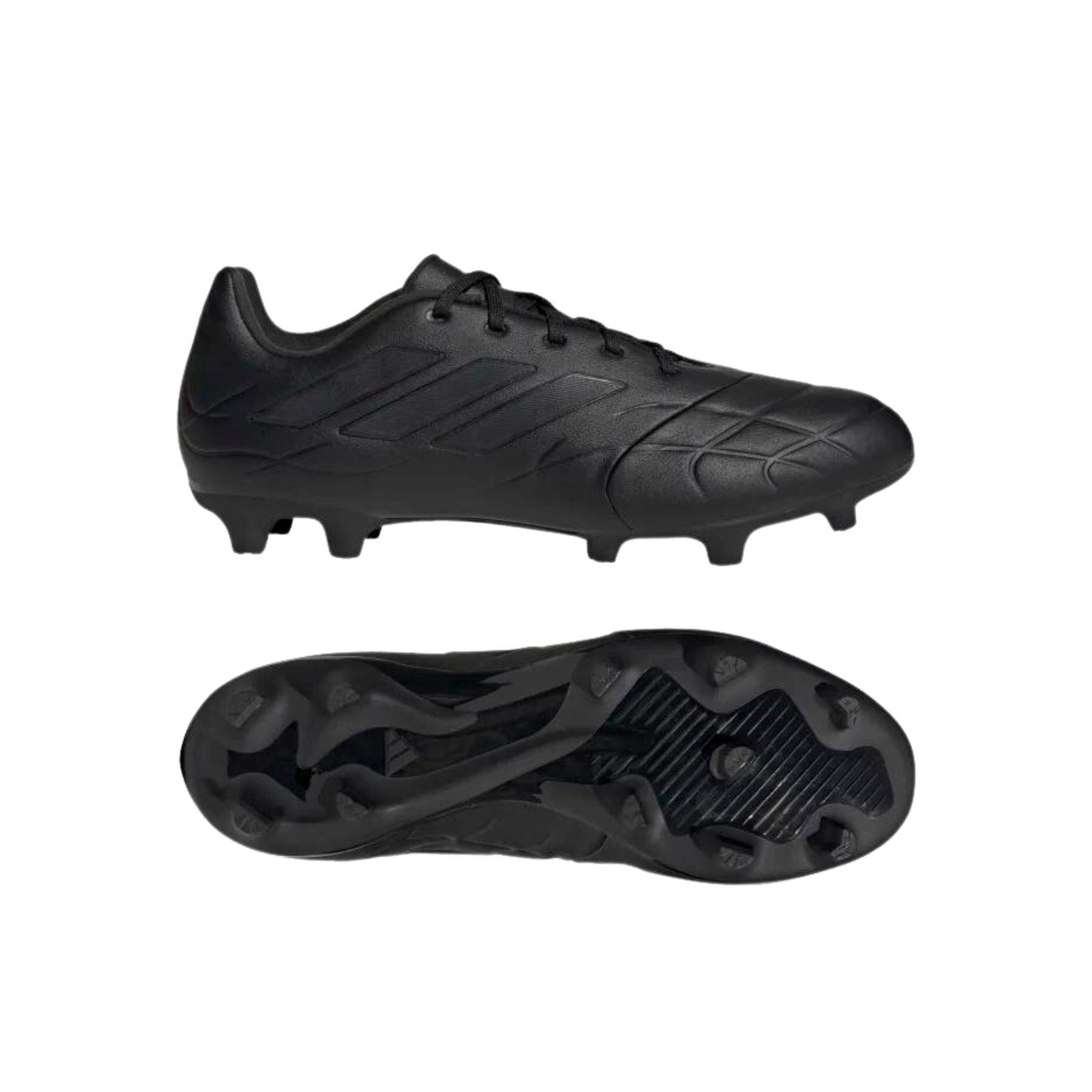 ADIDAS COPA PURE.3 FG