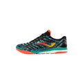 JOMA REGATE REBOUND 2201IN