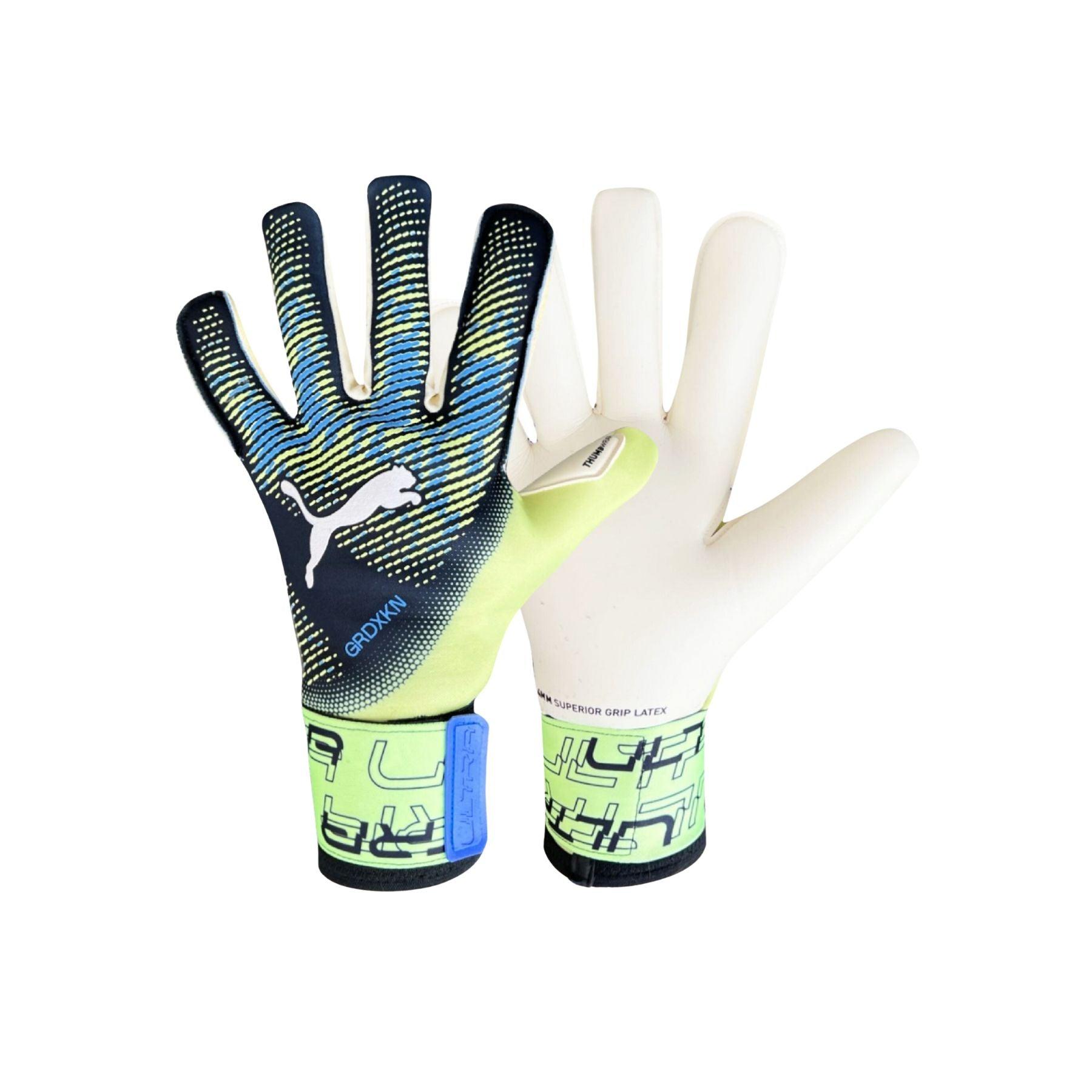 PUMA ULTRA GRIP 1 HYBRID