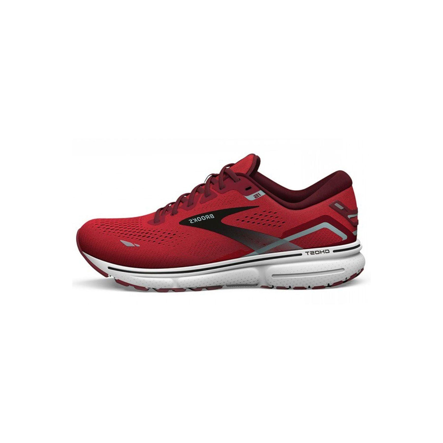 BROOKS GHOST 15
