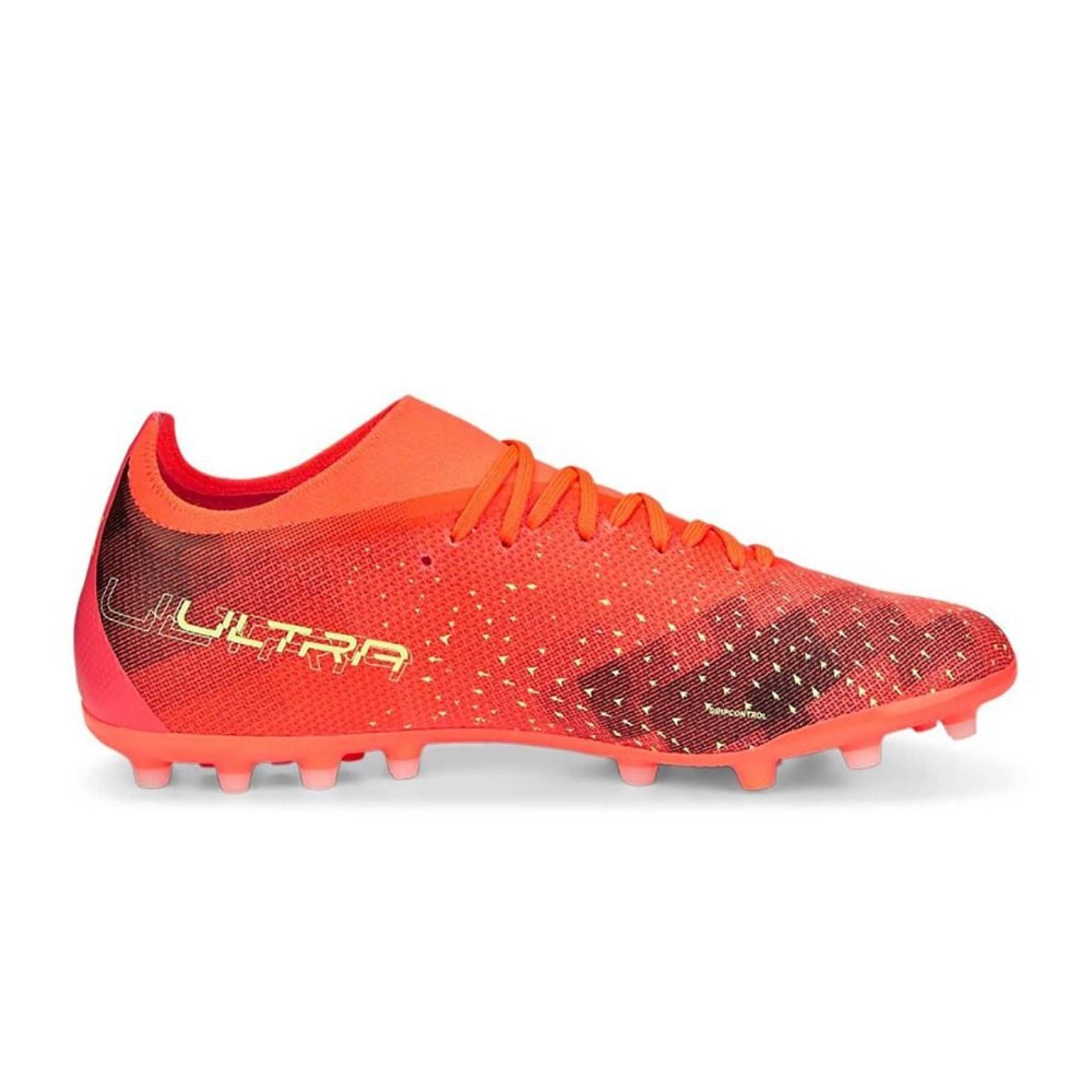PUMA ULTRA MATCH MG