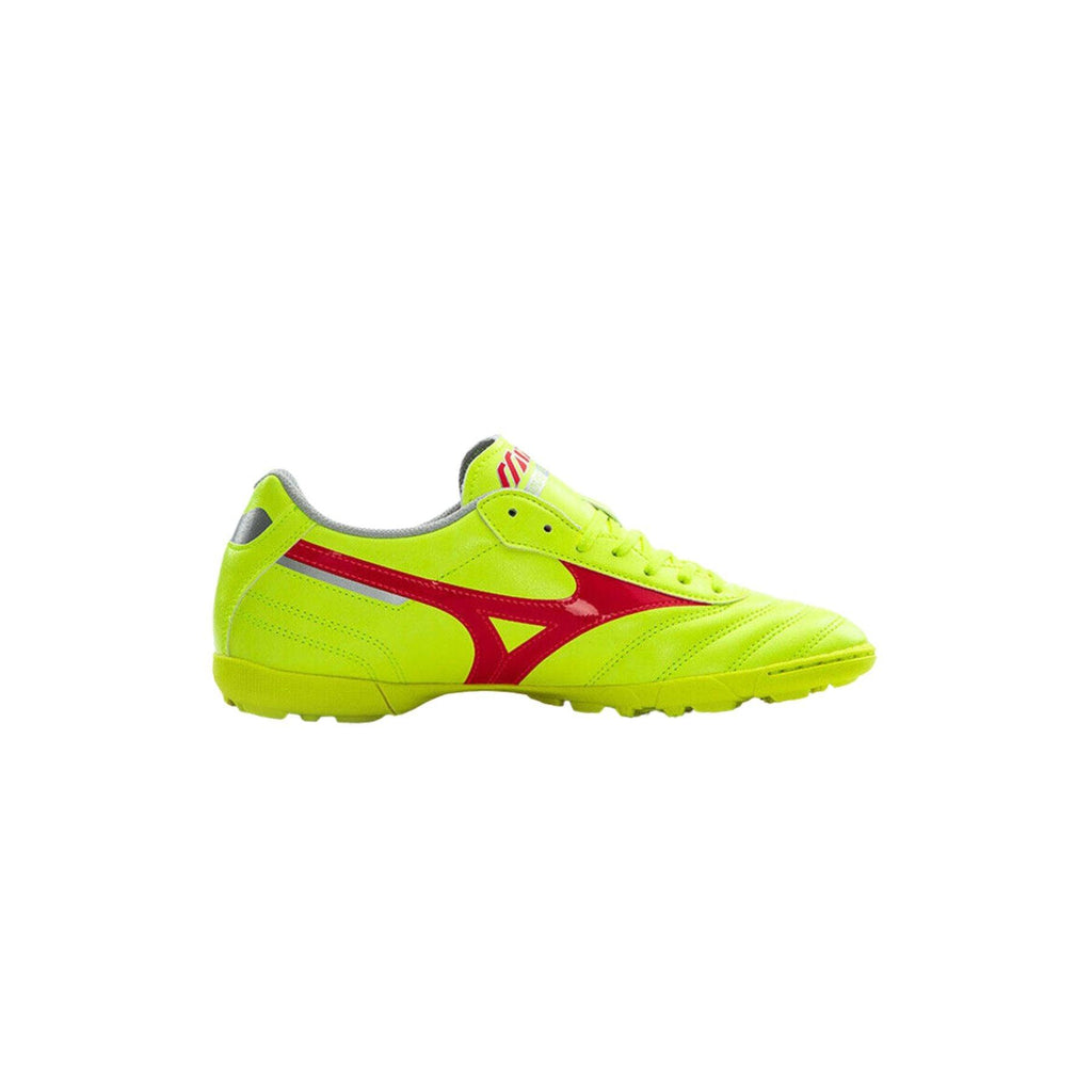 MIZUNO MORELIA II CLUB TF