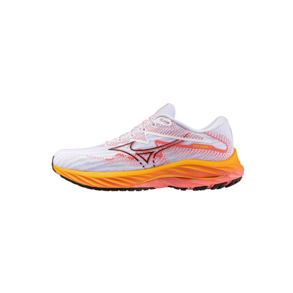 MIZUNO WAVE SKYRISE W 5