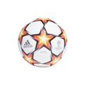 ADIDAS UCL PRO PS BALL