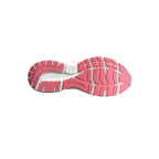 BROOKS GHOST 15W