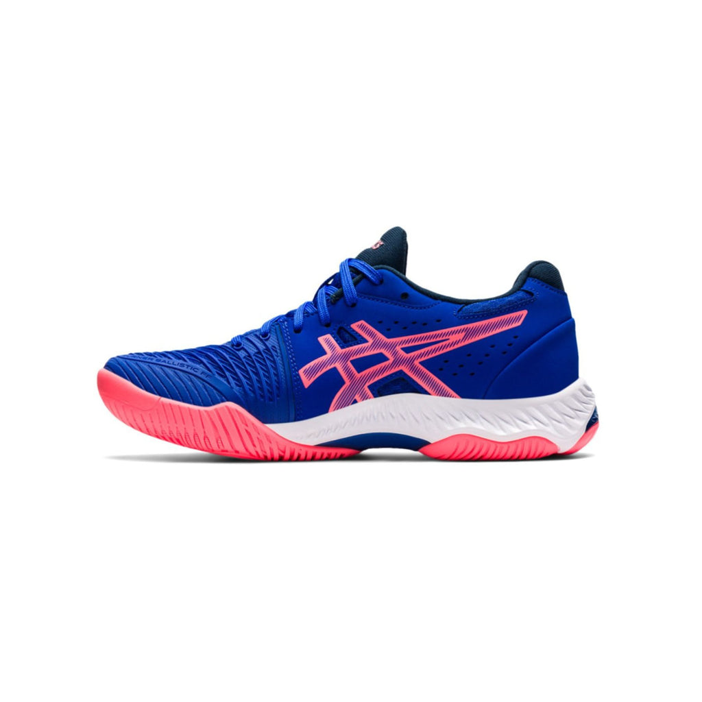 ASICS NETBURNER BALLISTIC FF 2 W