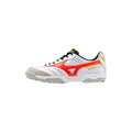 MIZUNO MORELIA SALA CLASSIC TF