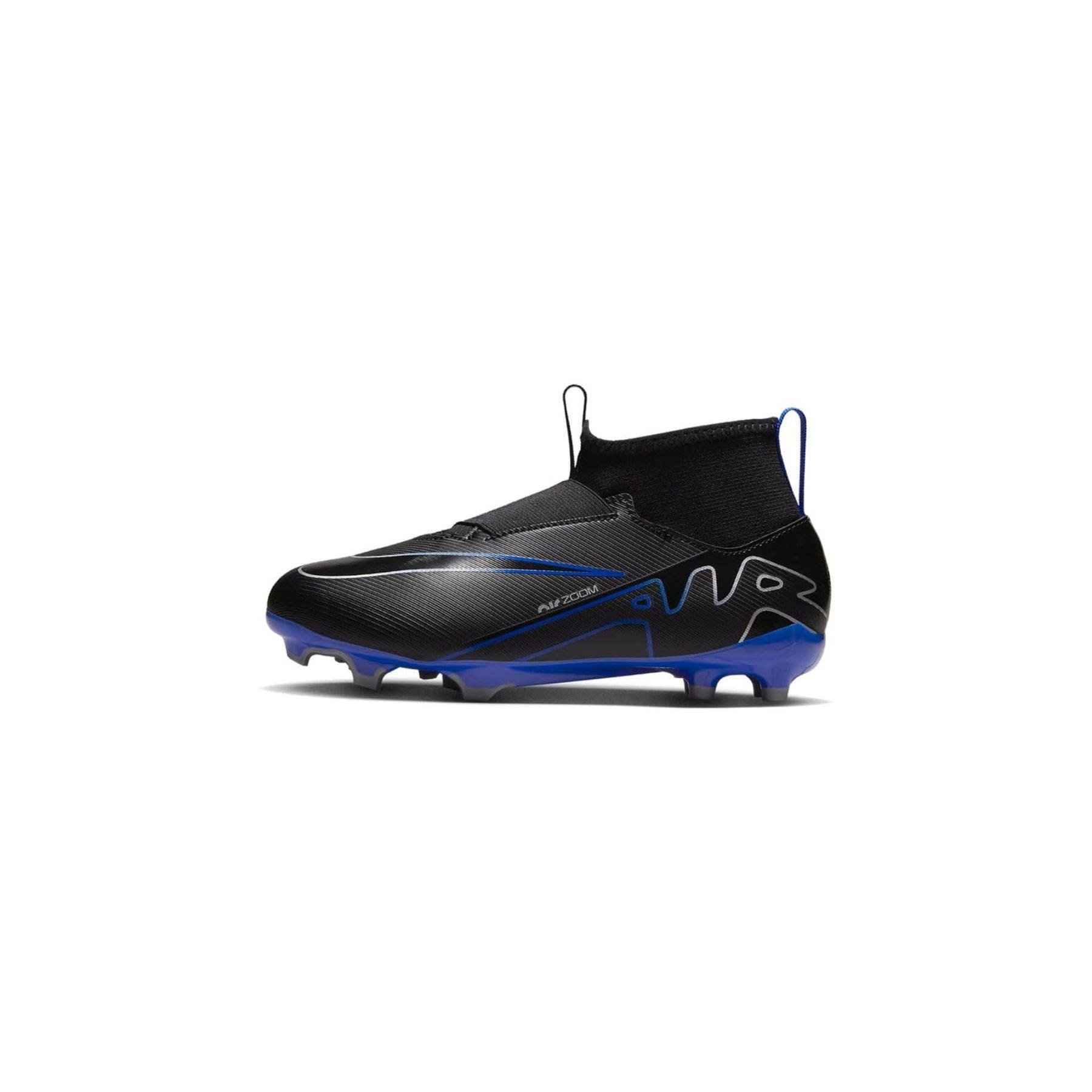 NIKE ZOOM SUPERFLY 9 ACADEMY FG MG J