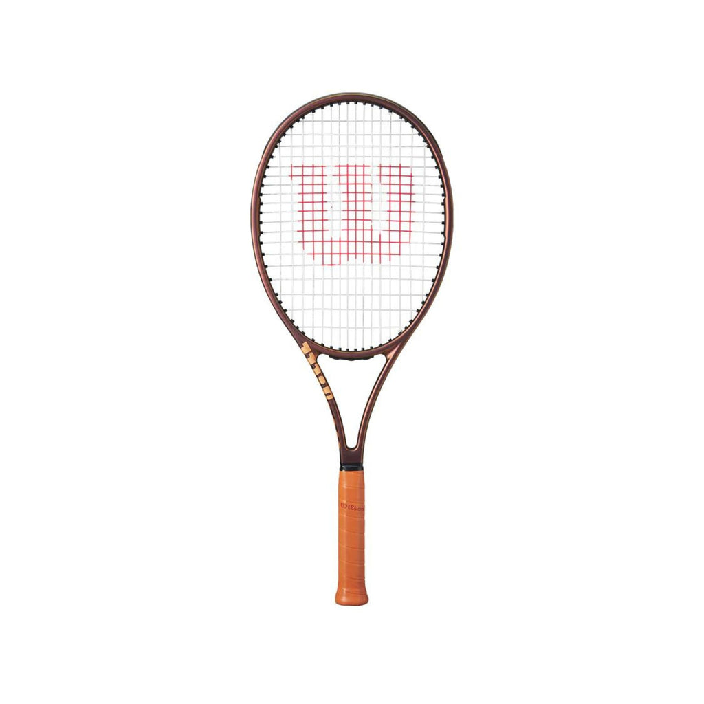 WILSON PRO STAFF X V14