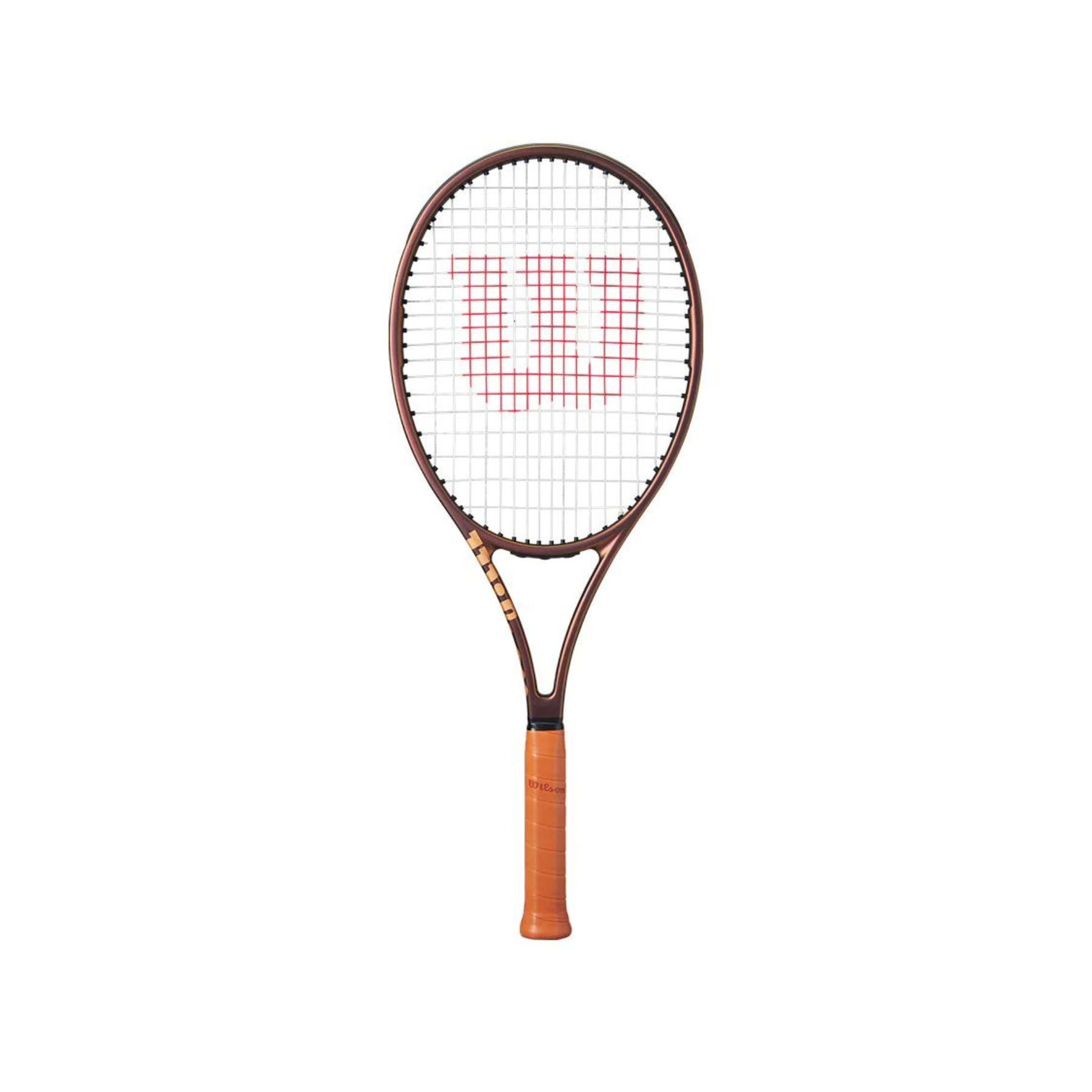 WILSON PRO STAFF X V14
