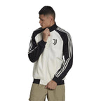 ADIDAS JUVE 21/22 ANJK