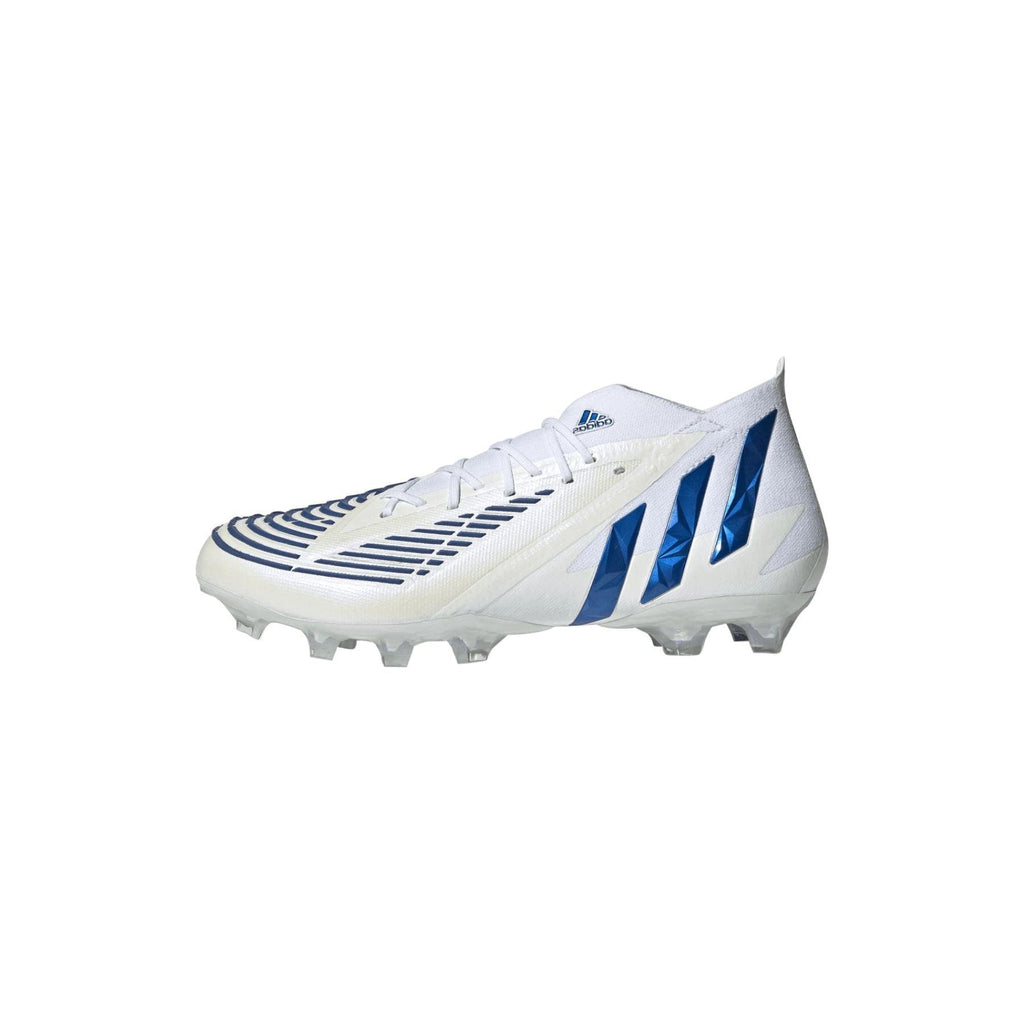 ADIDAS PREDATOR EDGE.1 AG