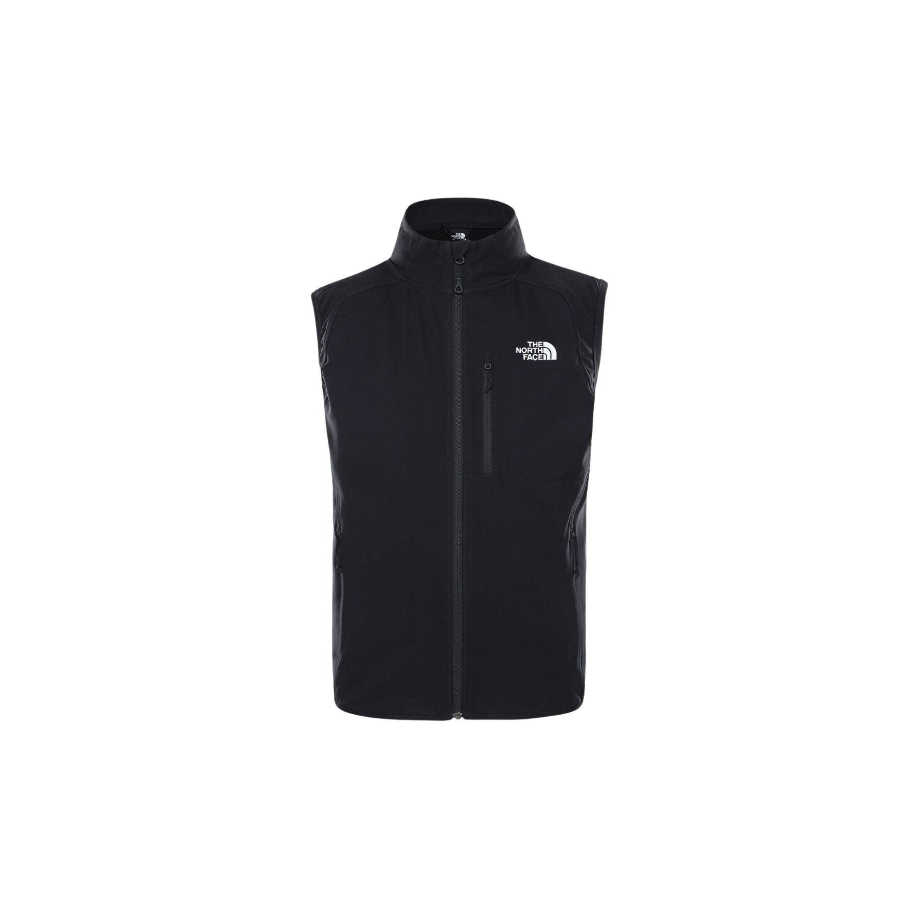 THE NORTH FACE NIMBLE VEST M