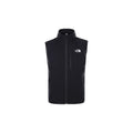 THE NORTH FACE NIMBLE VEST M