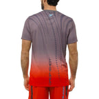 DROP SHOT TSHIRT NAOS