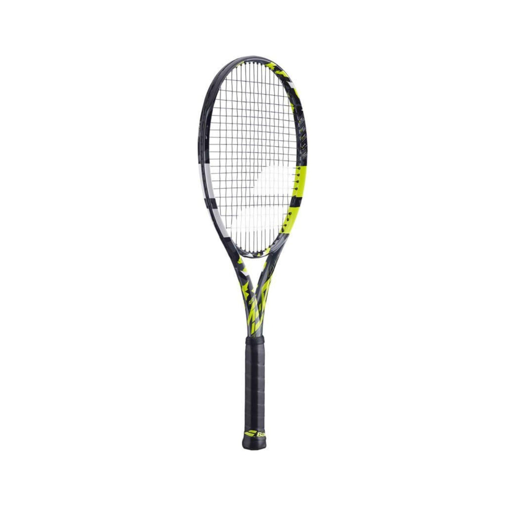 BABOLAT PURE AERO