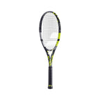 BABOLAT PURE AERO