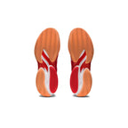 ASICS COURT FF 3 NONAK CLAY