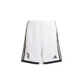 ADIDAS JUVE H SHO Y