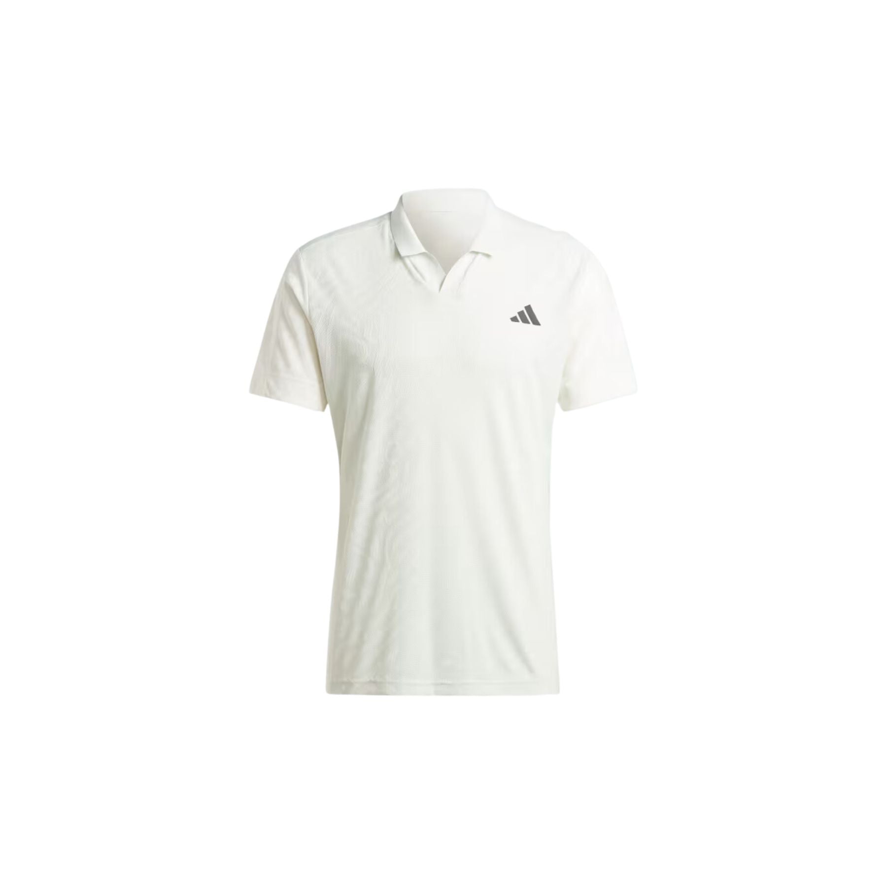 ADIDAS FRLFT POLO PRO